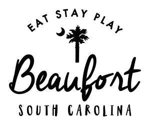 EatStayPlay Beaufort Marketplace